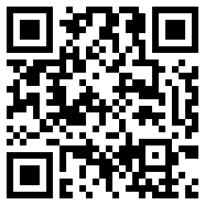 小爱建议app最新版本手机版