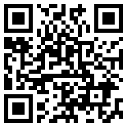 泉城专技学堂app最新版