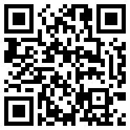 Z漫画v1.0.0