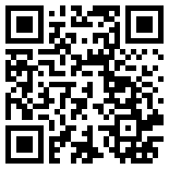 全时云会议app