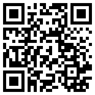 优易信车主app