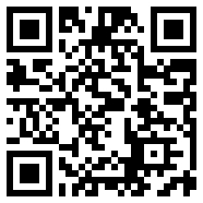 55K手游传奇盒子最新版app