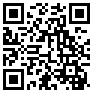pubgmobile画质修改器