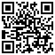 澳门新葡萄新京8883网站app