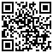 whisoul