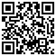 新澳门新葡萄娱乐app
