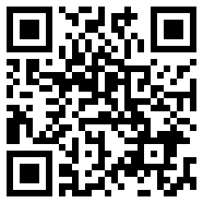 铁锈战争国际服