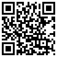 阿名影视