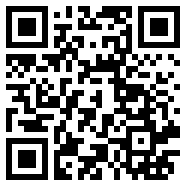 大书法家app最新版