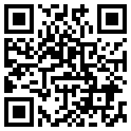 KMPlayer安卓播放器