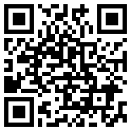 个税管家app