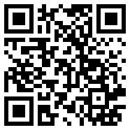 Bitsdaq