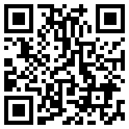 fcoin