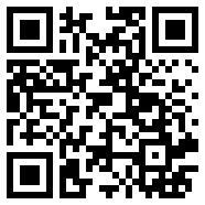 流放之路VPatchGGPK图形补丁