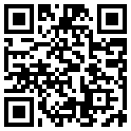 钢镚儿公主(Coin