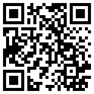 OEX交易所新币
