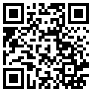 小白云课堂app最新版