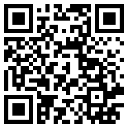 (e站)ehviewer白色版1.9.4.6