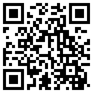 蜗牛睡眠app