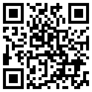 兼客兼职app最新版