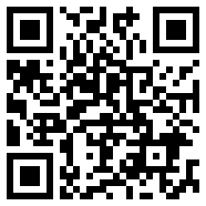 福昕PDF阅读器app