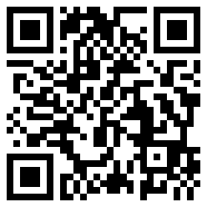 学车宝典2023app