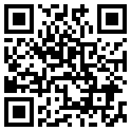 mimei.app