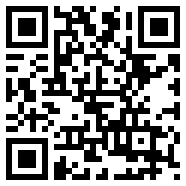排课表app
