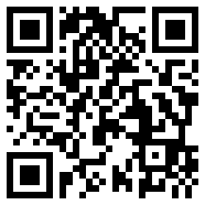 htxmc云盘app