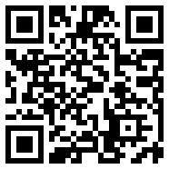 撼地产业通app