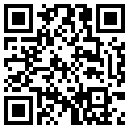 智汇头条APP