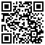 麻雀闪电租车app