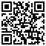 民商汇app