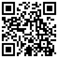 星空登陆行星游戏中文版