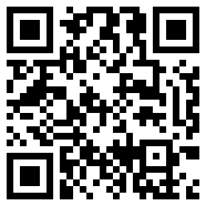 京喜特价app官方最新版下载
