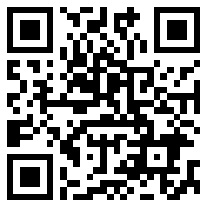 趣刷短剧app