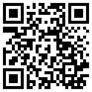 ridibooks韩国官网版