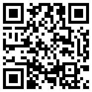 玉京医学v1.0.0