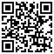 靠谱读书app