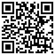 驿道用车v4.0.4