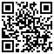 爱市北app