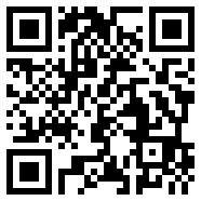 建材猫app