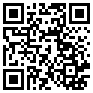 易学仕在线app 2.4.4