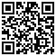 艺术百变相机秀app