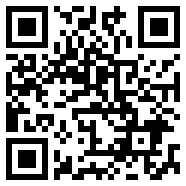 晴天钟 app