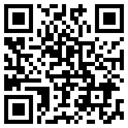 混剪视频v1.0.0