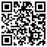 乐居财经app