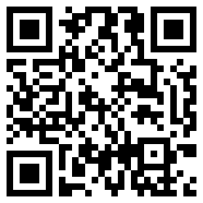 暖暖手帐app