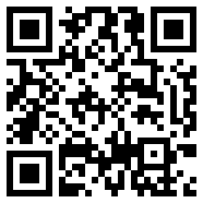 黄油相机app