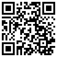 一亩田app
